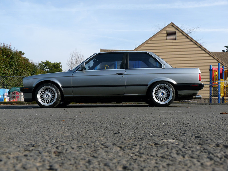 lache30e32style8.jpg