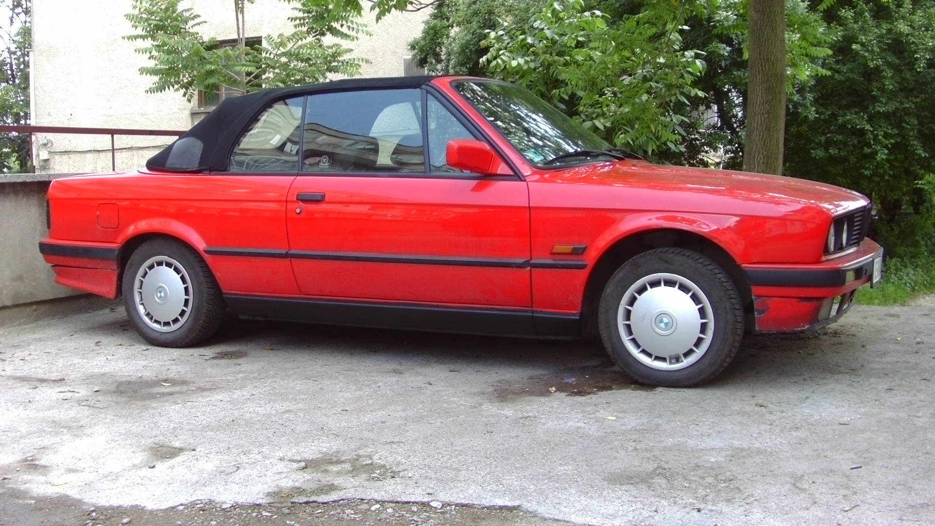 IMAG0010.JPG