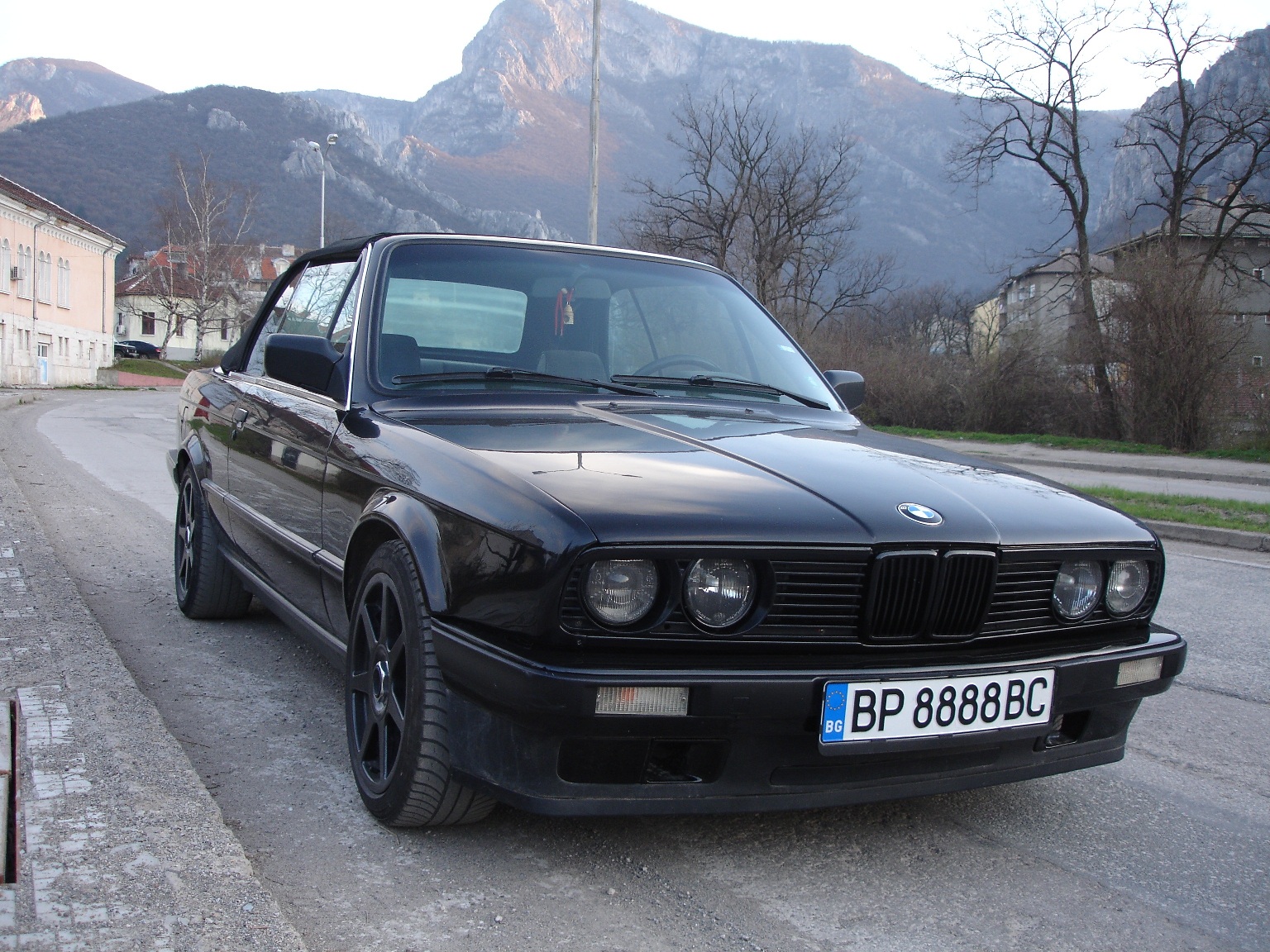 BMWtocompressed.jpg
