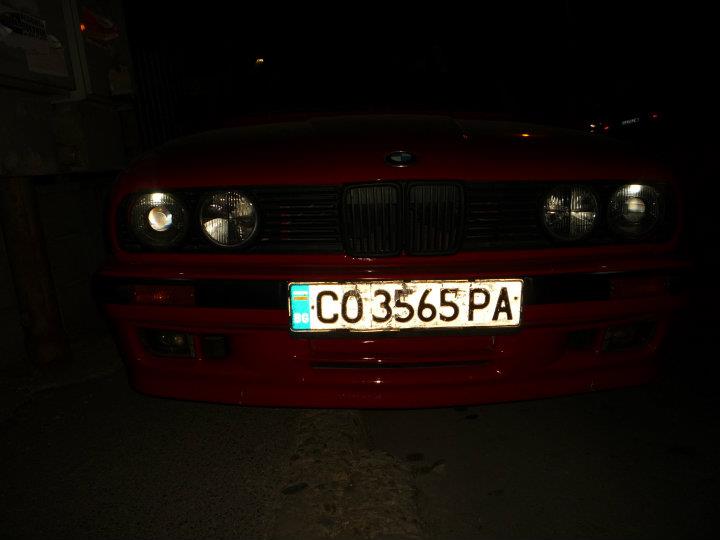 e30.jpg