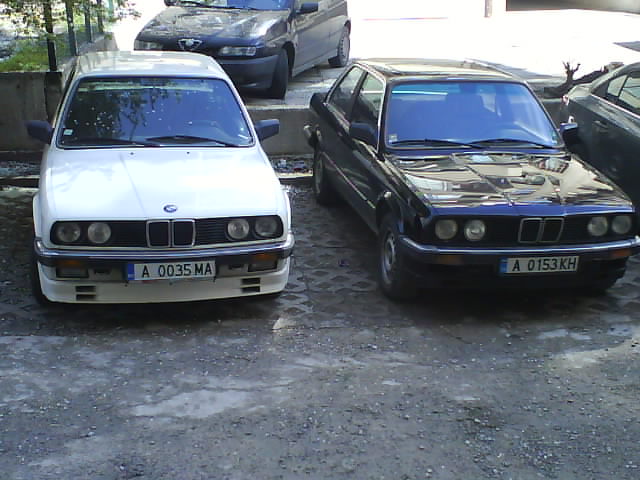 DSC00394.JPG