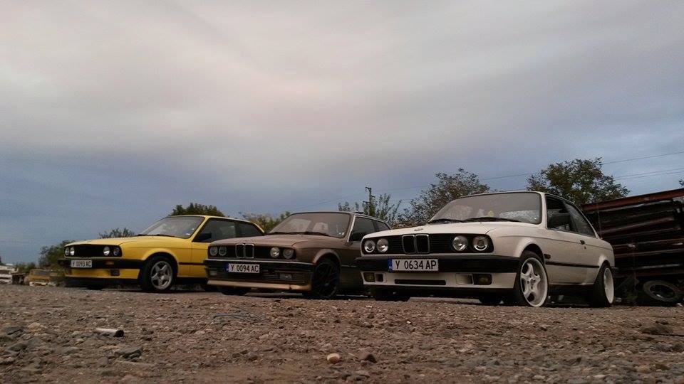 10734037_743212119091023_8040101655560290264_n.jpg