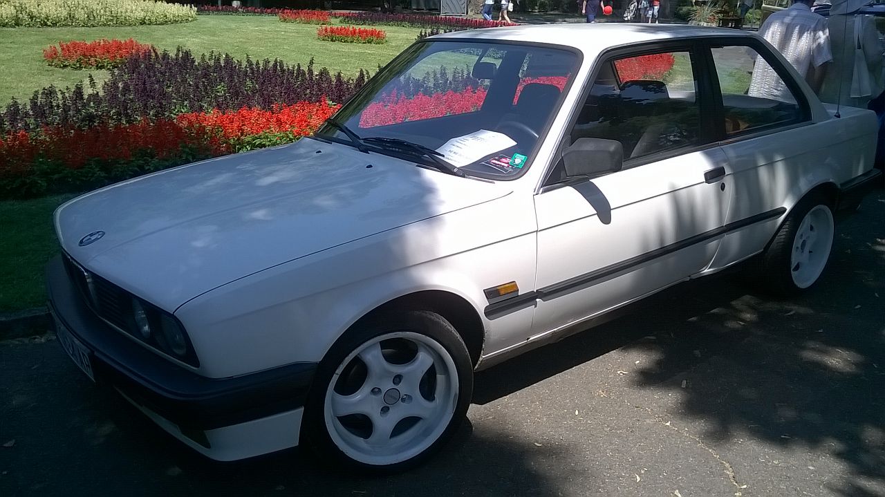 WP20140705114234Pro.jpg