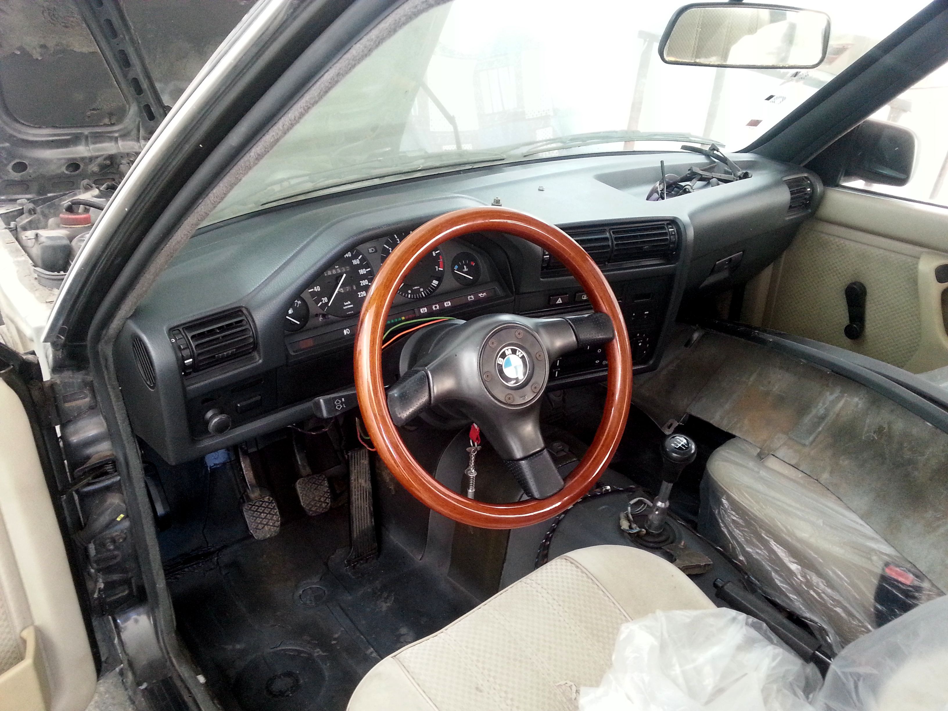 woodennardi.jpg