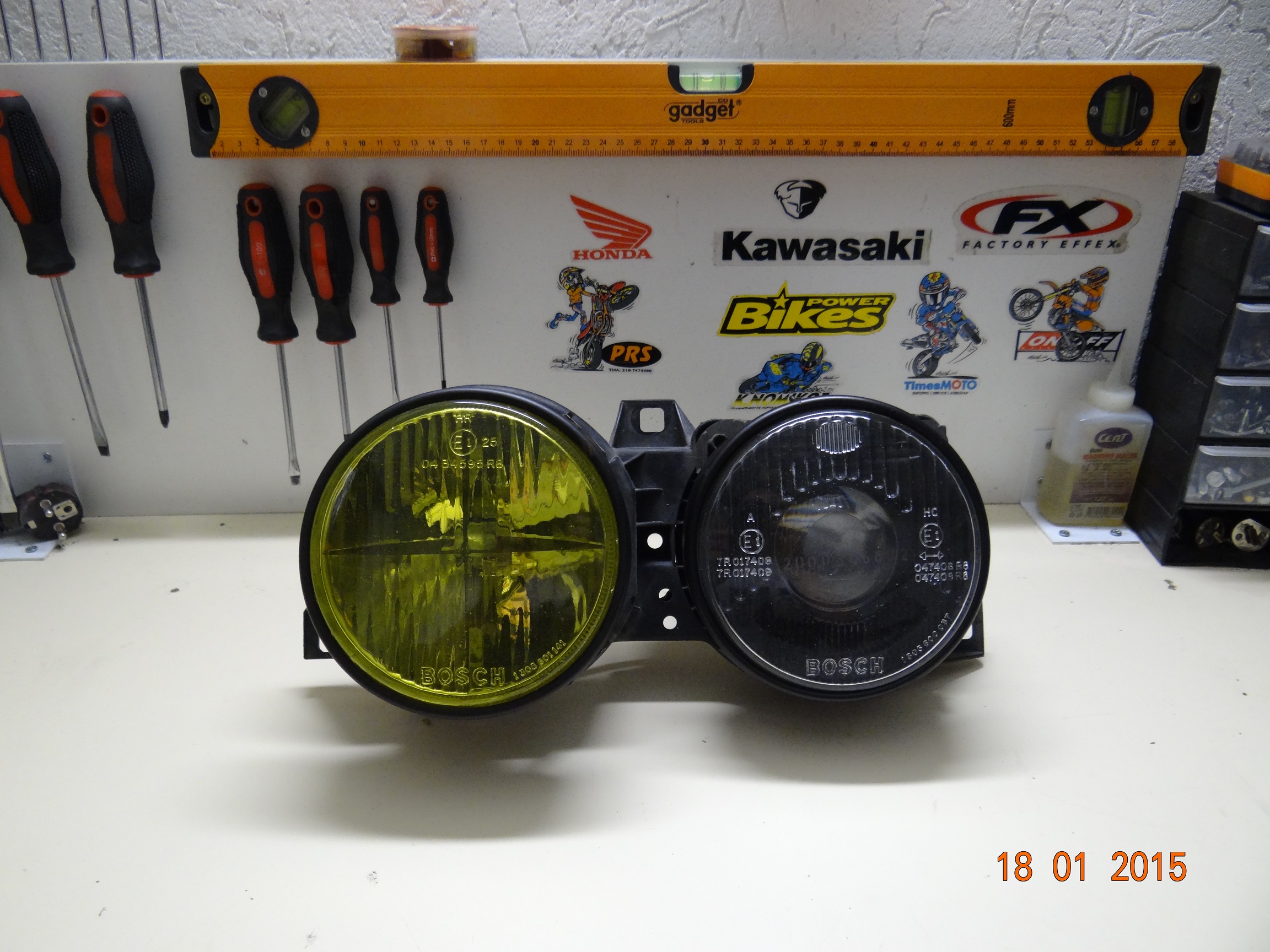 DSC02700 - Копие.JPG