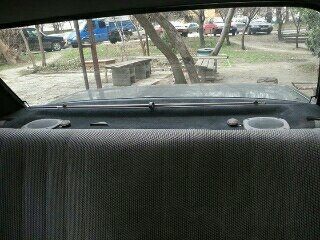 received_10203229242364316.jpeg