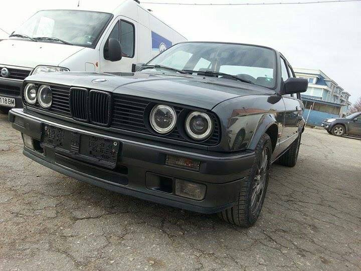 received_10203229261164786.jpeg
