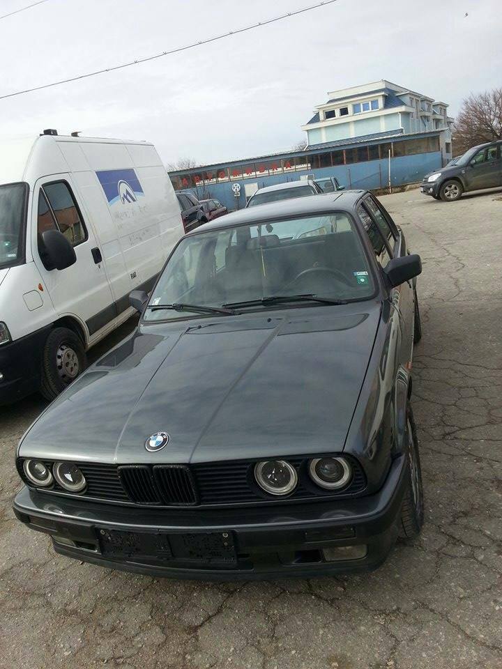 received_10203229261324790.jpeg