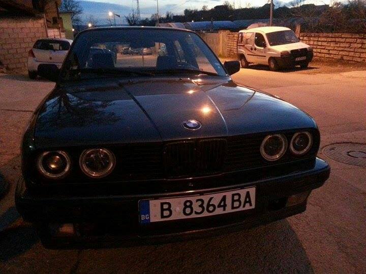 received_10203229261044783.jpeg