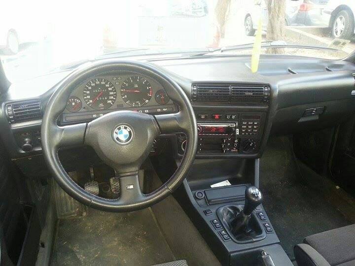 received_10203229261004782.jpeg