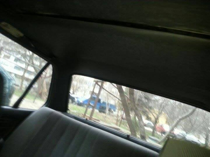 received_10203229261524795.jpeg
