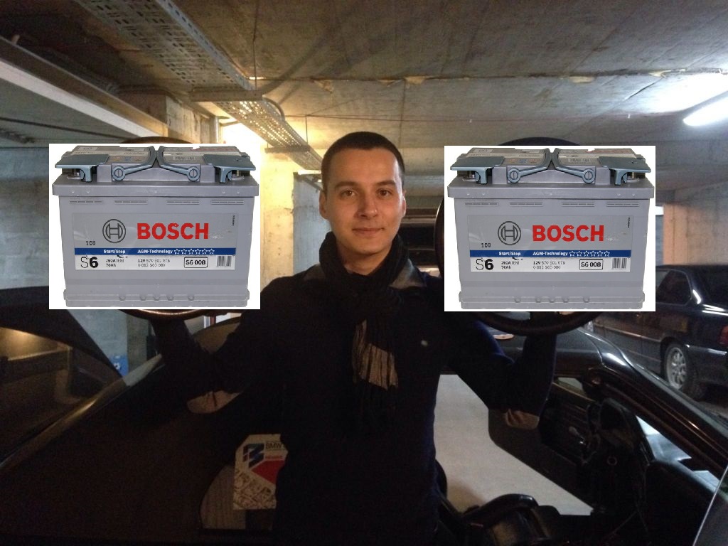 7911179Y.jpg
