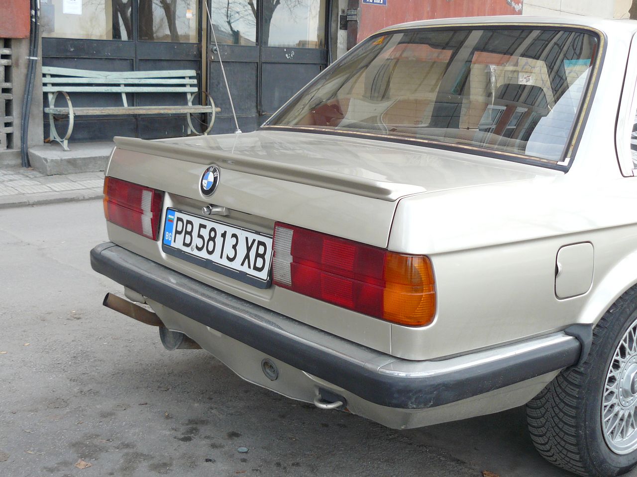 P1080168.jpg