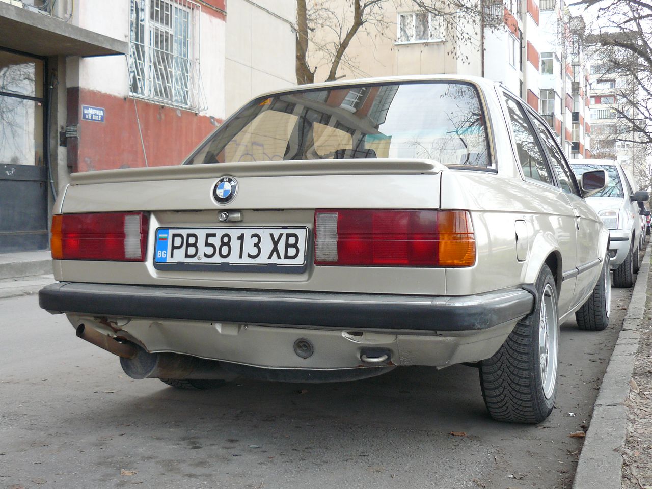 P1080167.jpg