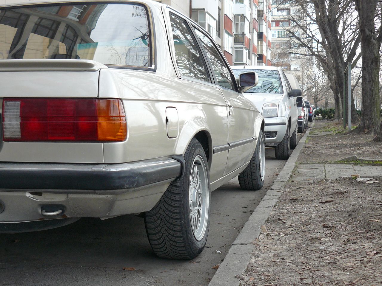 P1080166.jpg