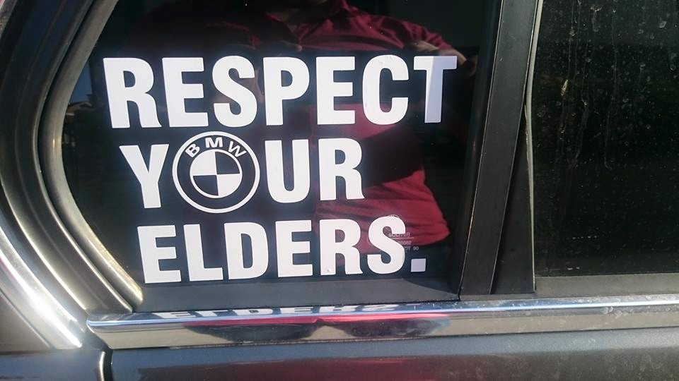 resp.jpg