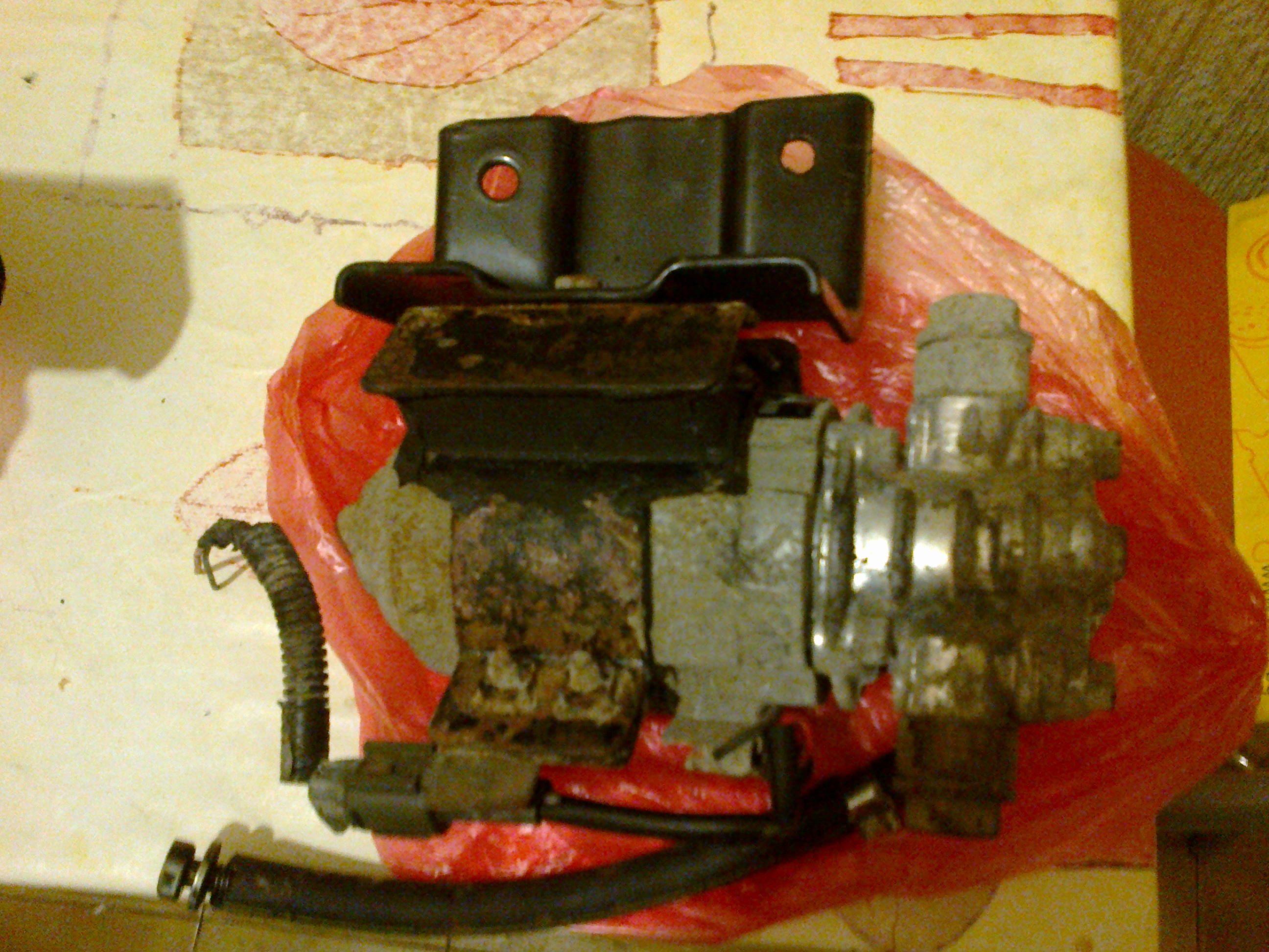 01022013144.jpg
