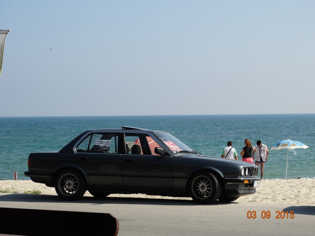 DSC04993.JPG