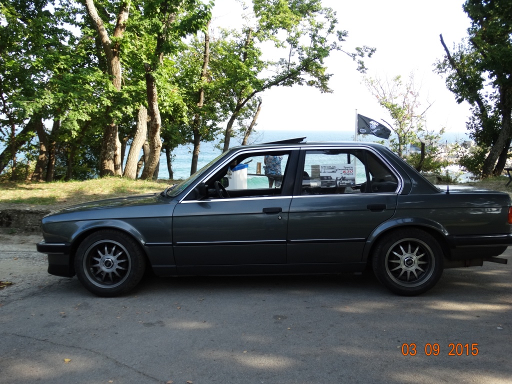 DSC04999.JPG
