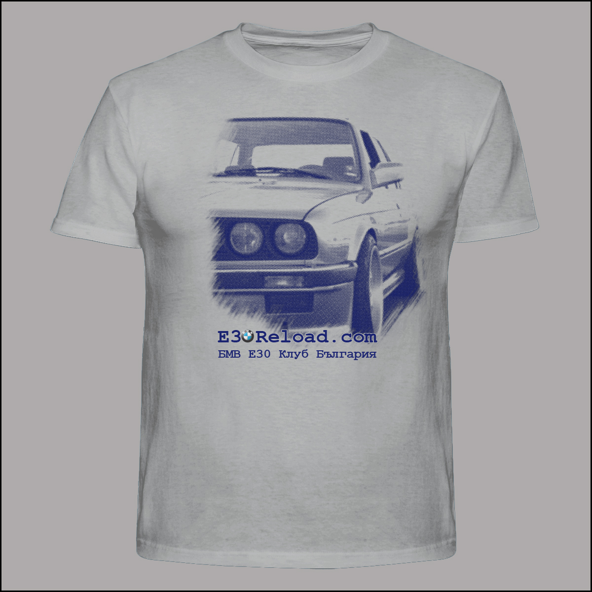 BMW_E30_vol1_melanj.jpg