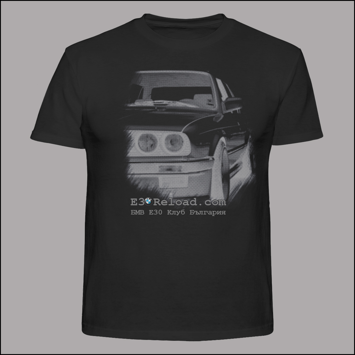 BMW_E30_vol1_BLC.jpg