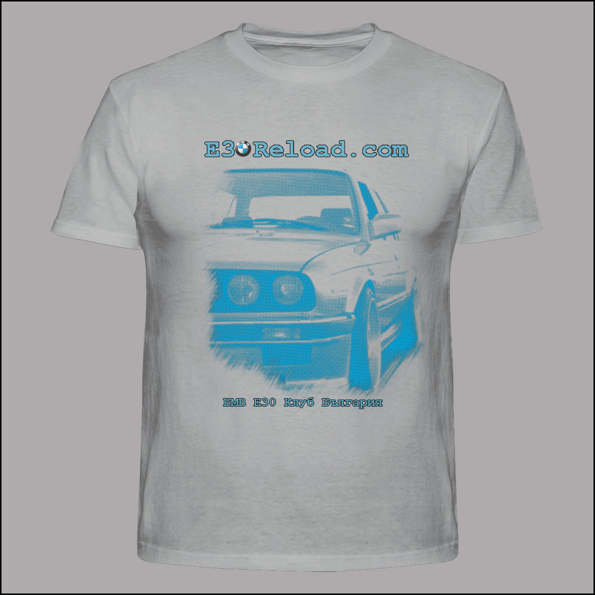 BMW_E30_vol1_blue.jpg