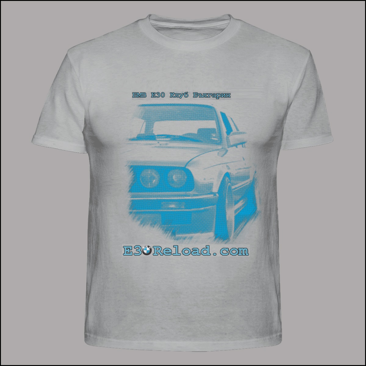 BMW_E30_vol1_blue_v2.jpg