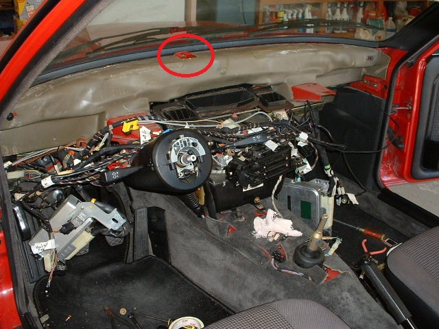 dscf0043.jpg