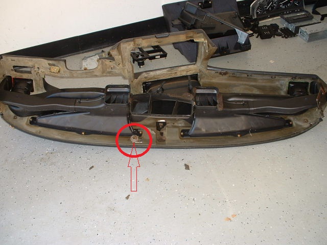 dscf0048.jpg