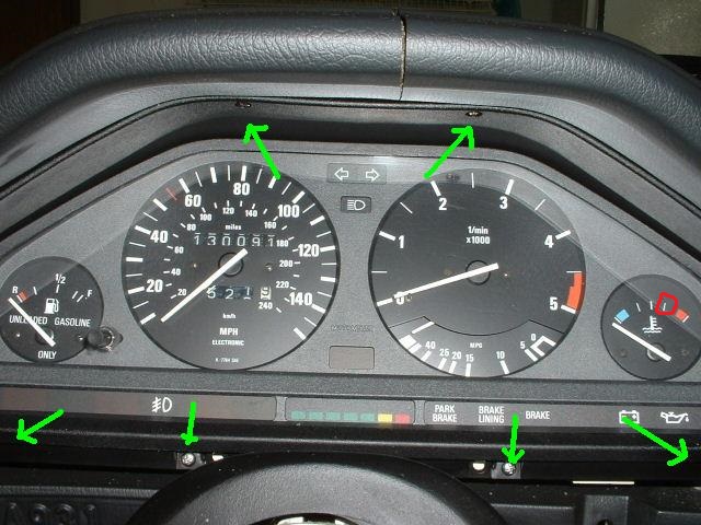 dscf0018.jpg