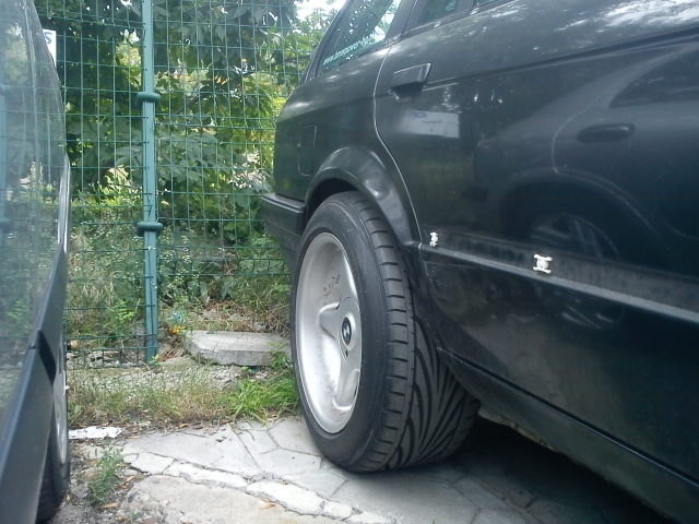DSC00676.JPG