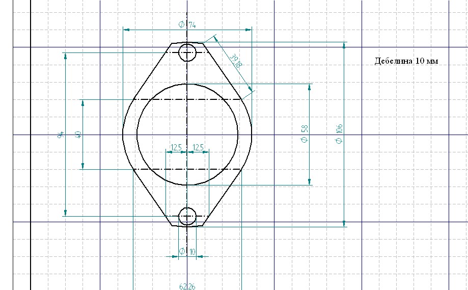 lower plate rear coilovers.jpg