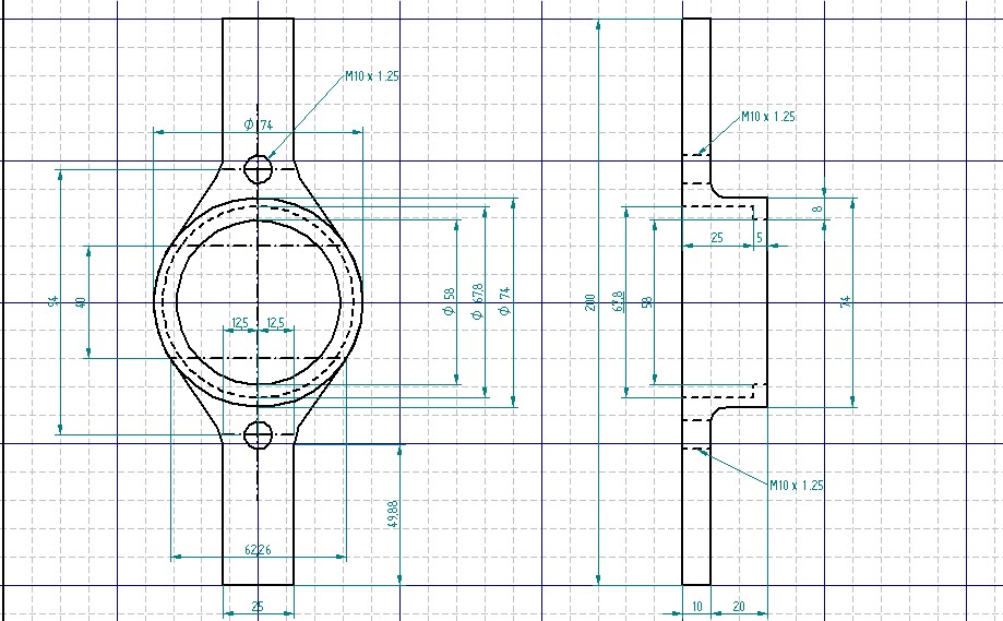 upper plate rear coilovers.jpg
