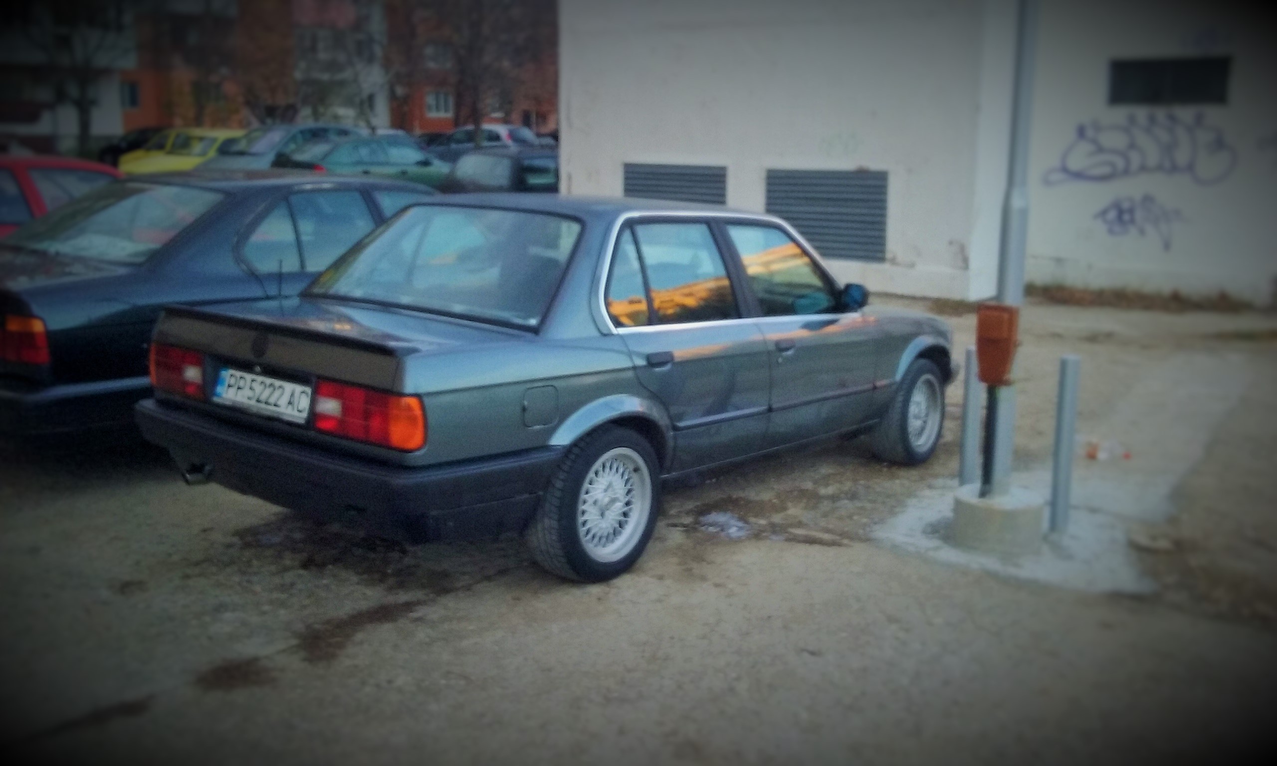 20151117_161337.jpg