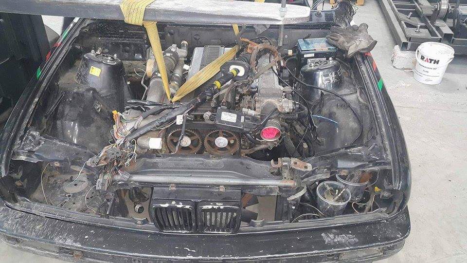 received_10153371197393603.jpeg