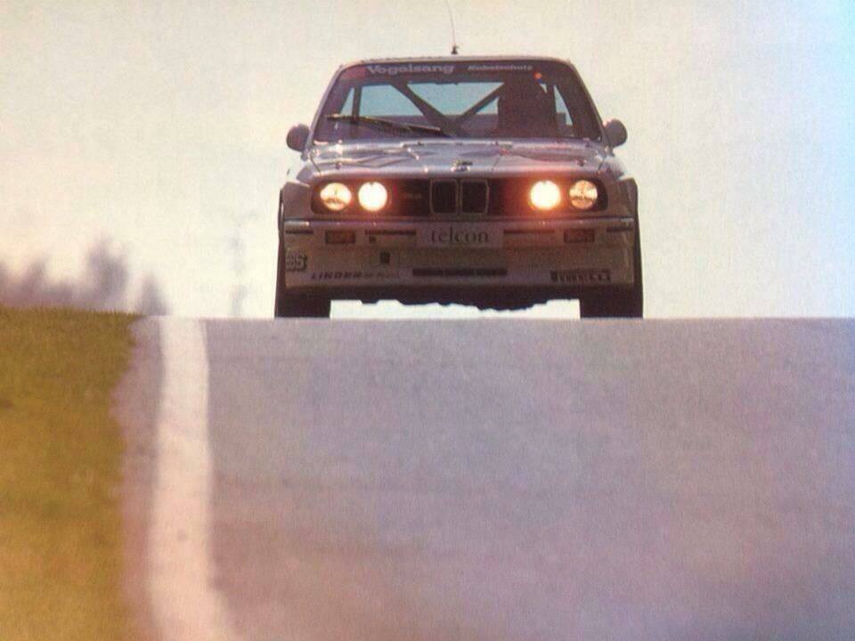 12746605_10207912729203763_580596869_n.jpg