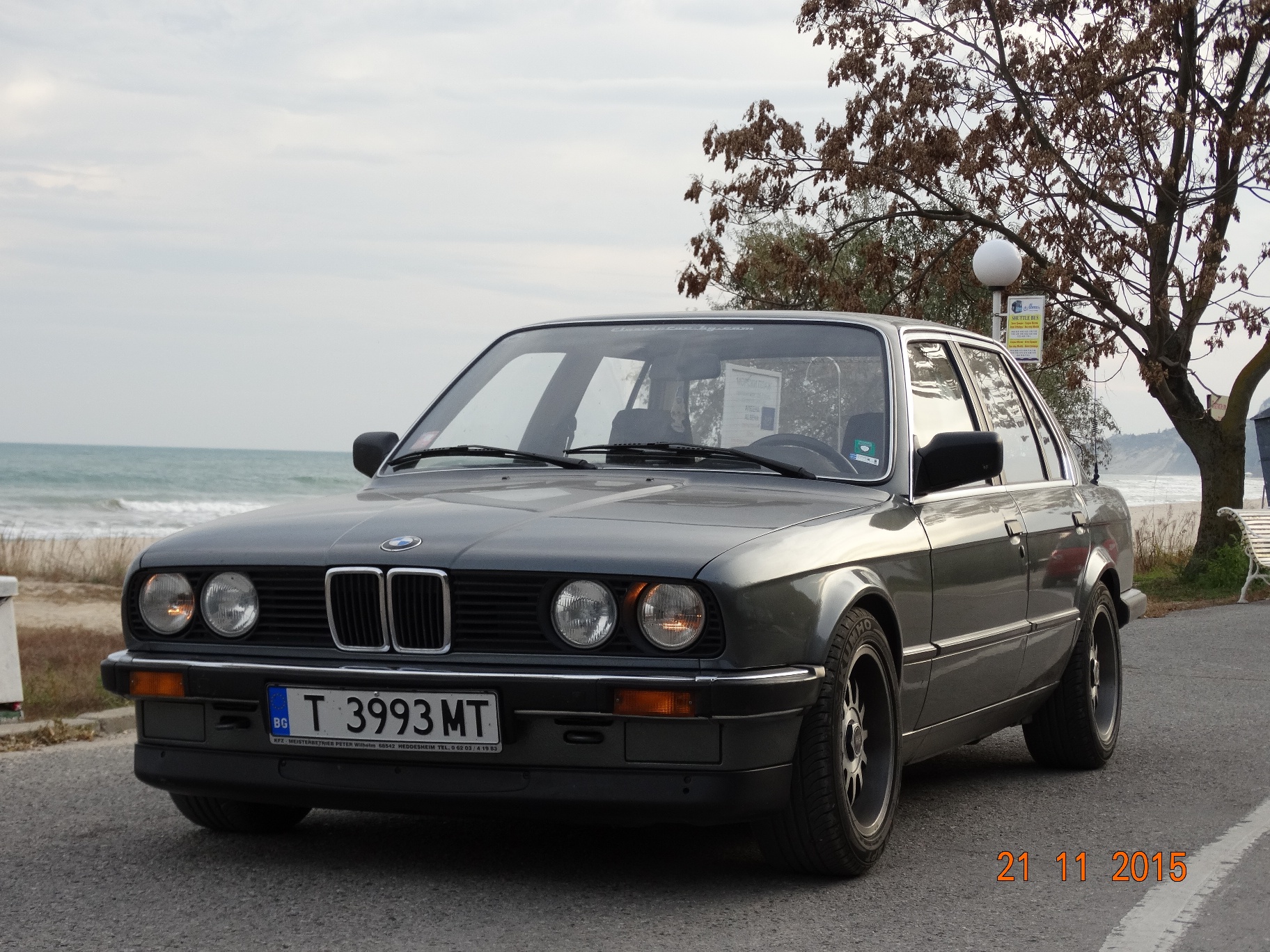 DSC06279.JPG