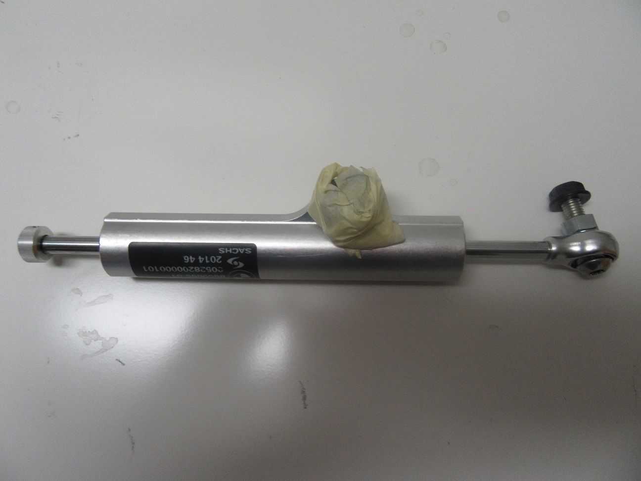 steering damper.jpg