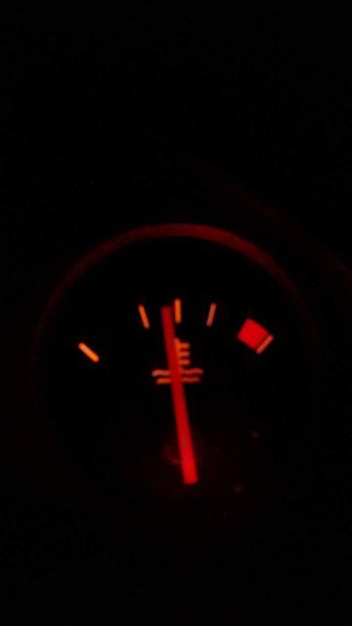 received_1307561649258216.jpeg