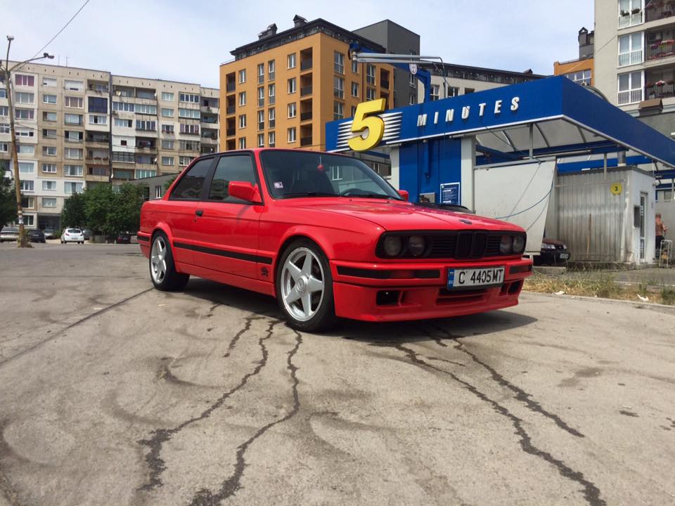 e301.jpg