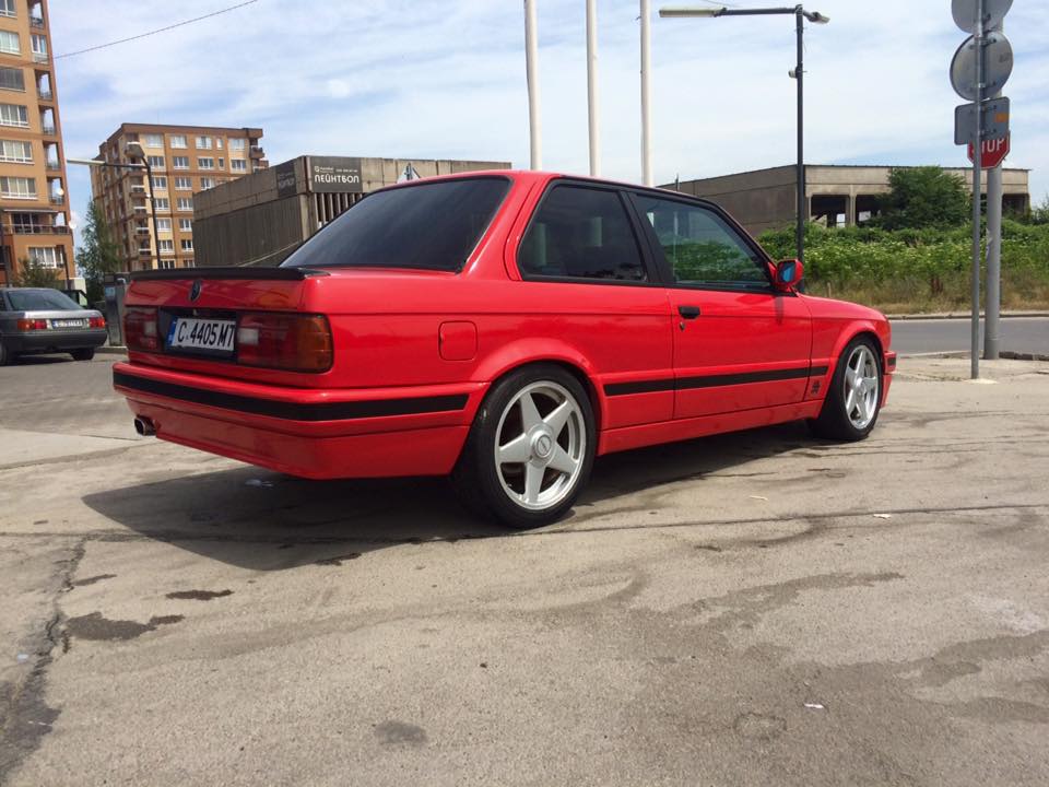 e302.jpg