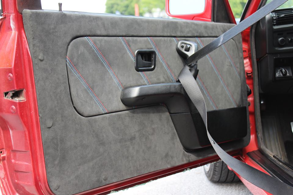 e303.jpg