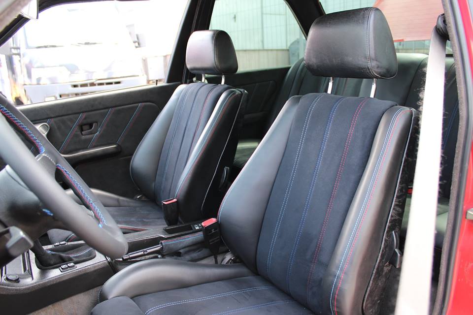 e304.jpg