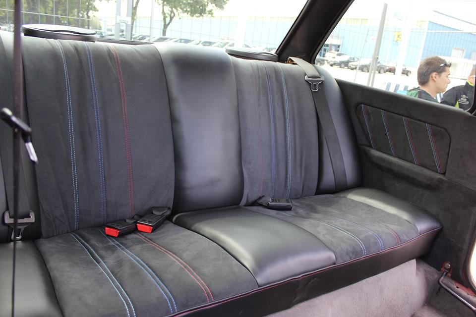 e305.jpg