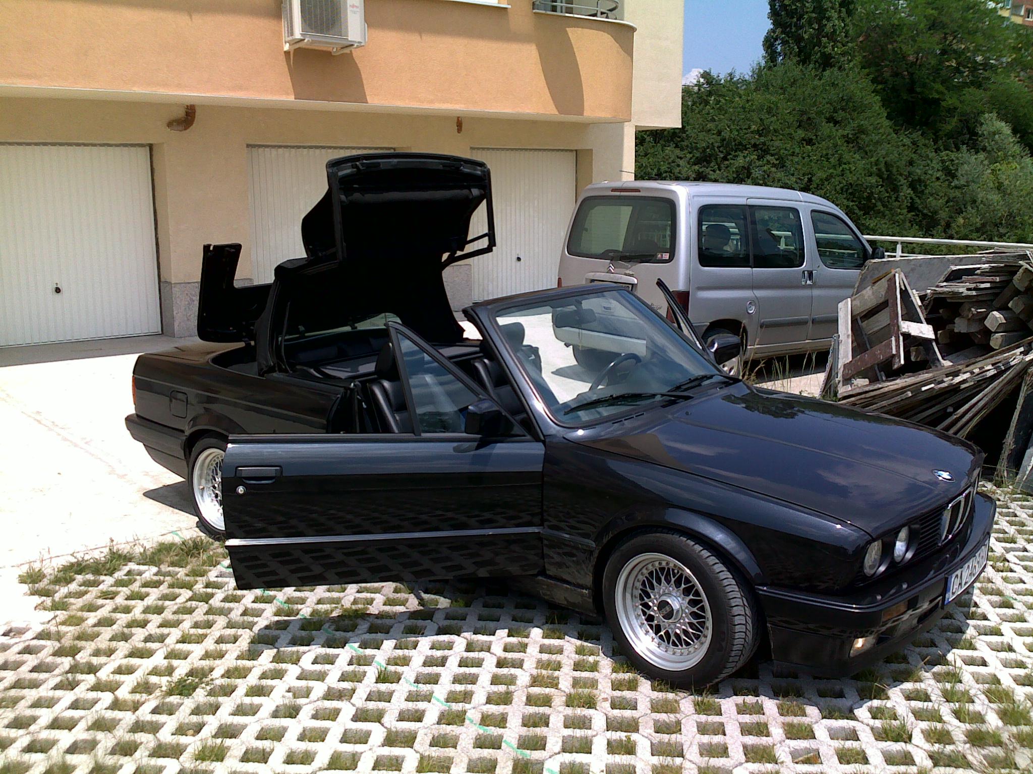04072010209.jpg
