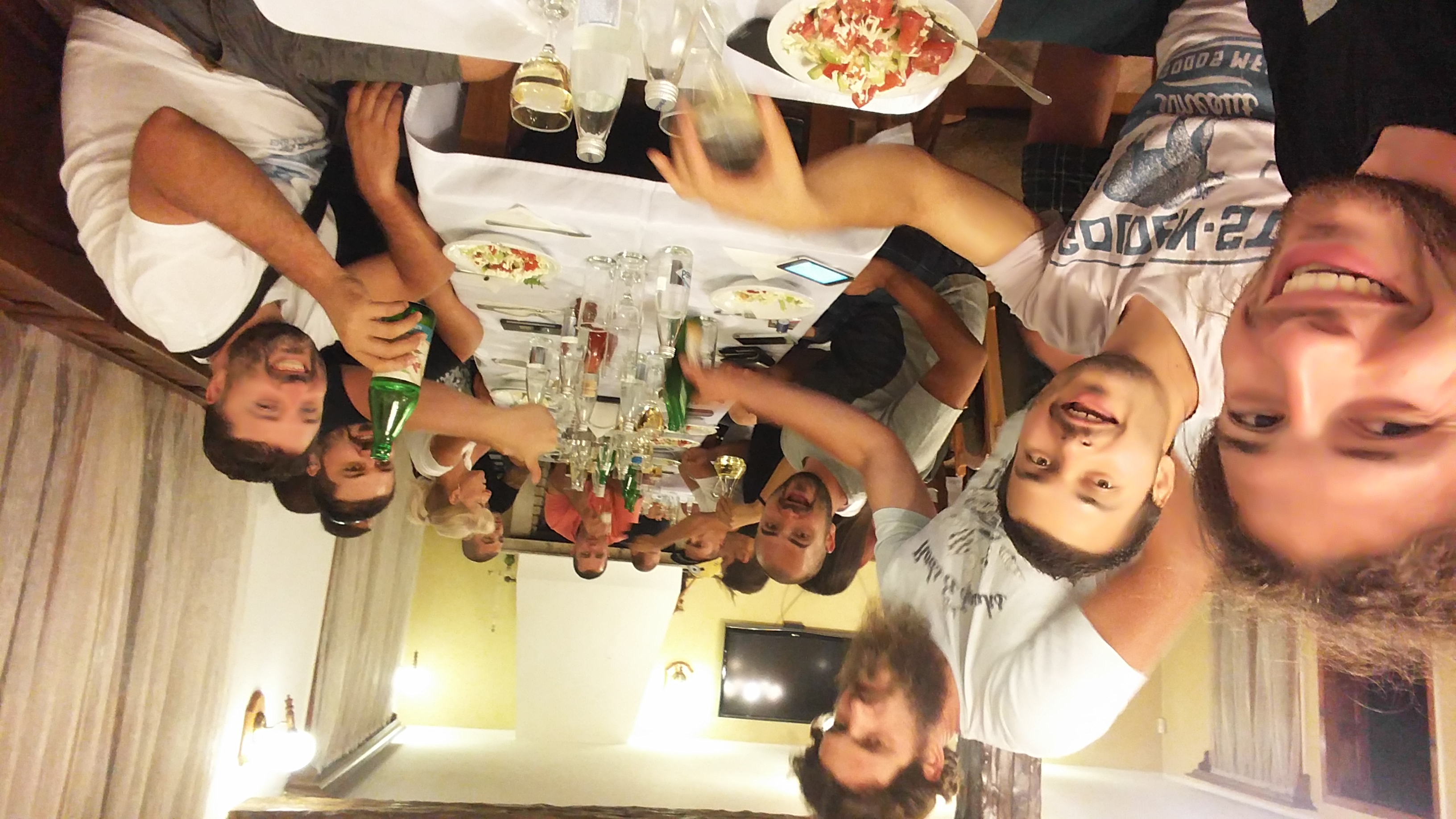 20160820_212953.jpg