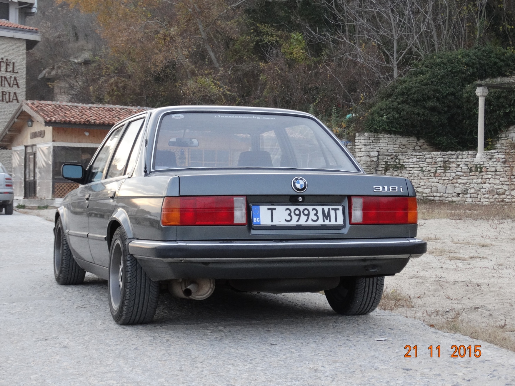 DSC06292.JPG