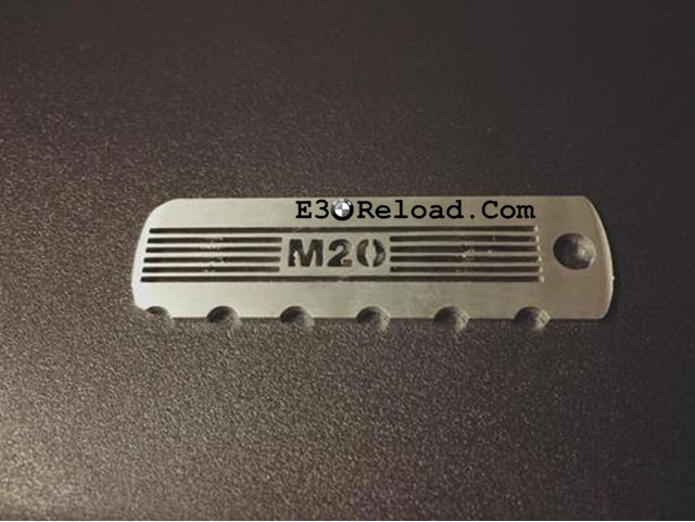 e30reload_keychain.jpg