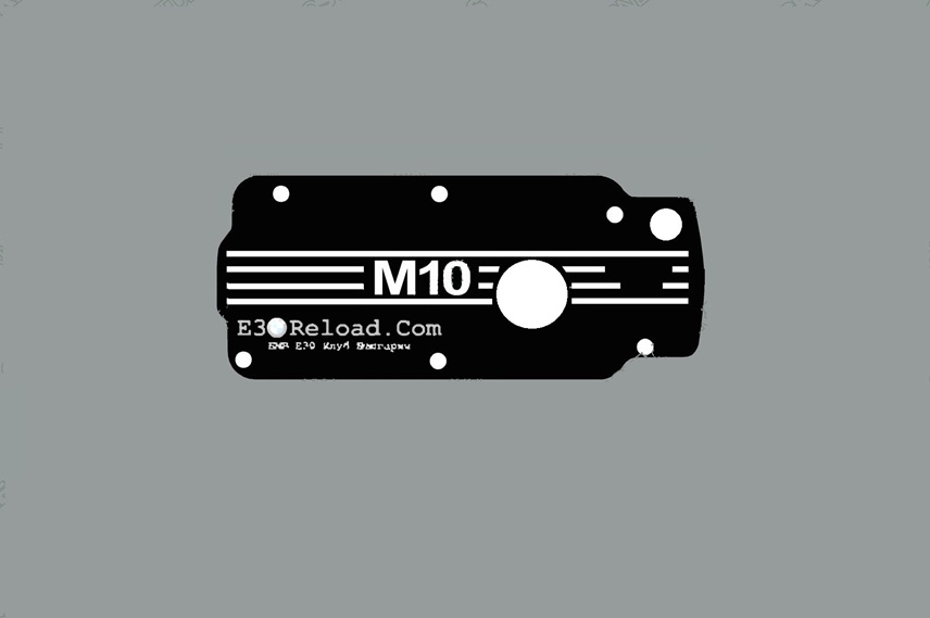 m10_v1.jpg