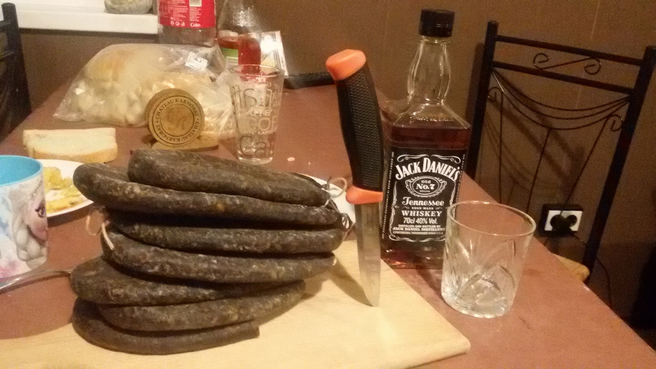 20161206_194809.jpg